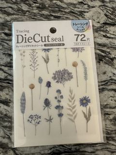 （分類：）位於 。 由 beautifulspecificdetails 提交（商品編號 1461149500，圖片 1）。簡介： 。