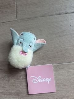 （分類：）位於 。 由 shopwithmafu 提交（商品編號 1461124899，圖片 1）。簡介： 。