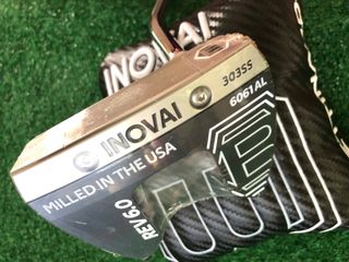 (Category: ) located in . Submitted by igt_golf (Listing ID 1461189040, Image 1). Description: .