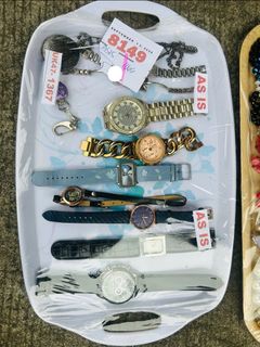 (Category: ) located in . Submitted by starbalesukandjapansurplus (Listing ID 1461324305, Image 1). Description: .