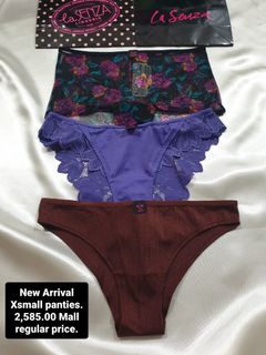 (Category: ) located in . Submitted by maria.lasenzasupersale (Listing ID 1461123081, Image 1). Description: .