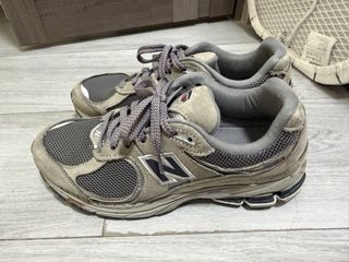 （分類：）位於 。 由 ccy97_ 提交（商品編號 1461116985，圖片 1）。簡介： 。
