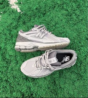 (Category: ) located in . Submitted by teamretailkickz (Listing ID 1461190027, Image 1). Description: .