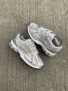 (Category: ) located in . Submitted by thriftkicks3 (Listing ID 1461270112, Image 1). Description: .