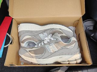 (Category: ) located in . Submitted by mehtin (Listing ID 1461199903, Image 1). Description: .