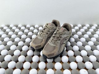 （分類：）位於 。 由 tomanp12632633 提交（商品編號 1461246227，圖片 1）。簡介： 。