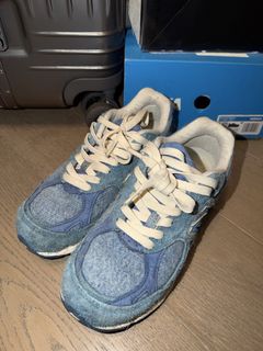 （分類：）位於 。 由 little1.1 提交（商品編號 1461257539，圖片 1）。簡介： 。