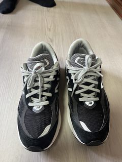 （分類：）位於 。 由 lams4 提交（商品編號 1461174110，圖片 1）。簡介： 。