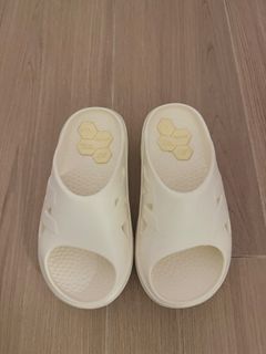 （分類：）位於 。 由 cwy_919 提交（商品編號 1461277892，圖片 1）。簡介： 。