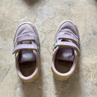 (Kategori: ) berada di . Dikirim oleh munz23 (ID iklan 1461141723, Gambar 1). Deskripsi: .
