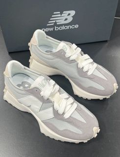 （分類：）位於 。 由 none7362709665 提交（商品編號 1461294446，圖片 1）。簡介： 。