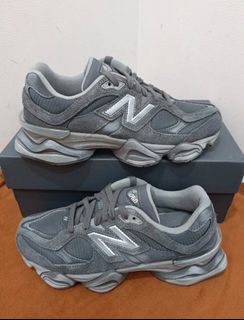 （分類：）位於 。 由 dedehainu35002 提交（商品編號 1461295060，圖片 1）。簡介： 。