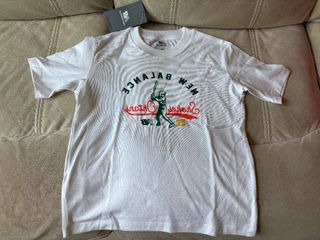 （分類：）位於 。 由 weng501 提交（商品編號 1461245655，圖片 1）。簡介： 。