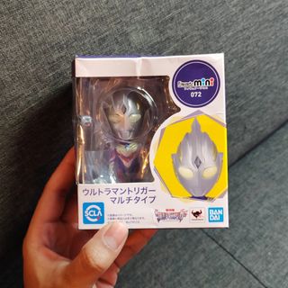 (Category: ) located in . Submitted by aimoontoys (Listing ID 1461218563, Image 1). Description: .