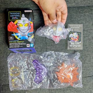 (Category: ) located in . Submitted by aimoontoys (Listing ID 1461142175, Image 1). Description: .