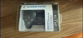 （分類：）位於 。 由 scottho2003 提交（商品編號 1461146522，圖片 1）。簡介： 。
