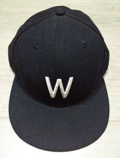 （分類：）位於 。 由 simondaspeculator 提交（商品編號 1461191072，圖片 1）。簡介： 。