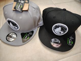 （分類：）位於 。 由 noginogg1 提交（商品編號 1461271384，圖片 1）。簡介： 。