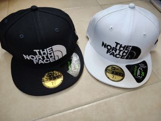 （分類：）位於 。 由 noginogg1 提交（商品編號 1461141238，圖片 1）。簡介： 。