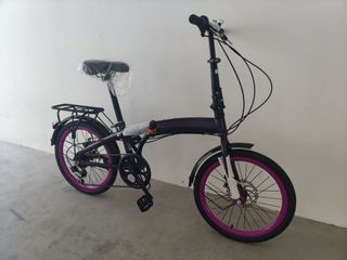 (Category: ) located in . Submitted by veloworks (Listing ID 1461129662, Image 1). Description: .