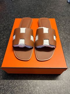 （分類：）位於 。 由 hkhpurveyor 提交（商品編號 1461262452，圖片 1）。簡介： 。