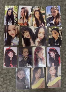 （分類：）位於 。 由 justsell__ 提交（商品編號 1461323960，圖片 1）。簡介： 。