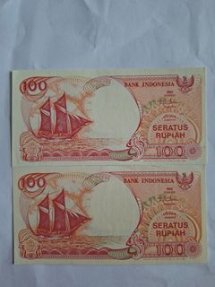 (Category: ) located in . Submitted by best_coin (Listing ID 1461219640, Image 1). Description: .