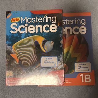 （分類：）位於 。 由 00008_ 提交（商品編號 1461193125，圖片 1）。簡介： 。
