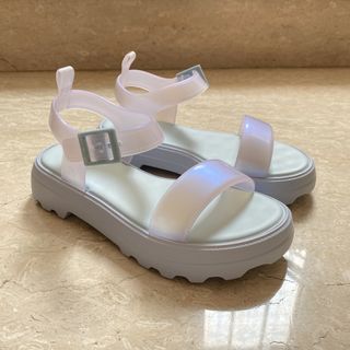 (Kategori: ) berada di . Dikirim oleh chicpink (ID iklan 1461201216, Gambar 1). Deskripsi: .