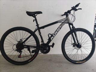 (Category: ) located in . Submitted by veloworks (Listing ID 1461148814, Image 1). Description: .