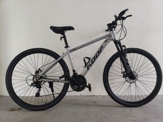 (Category: ) located in . Submitted by veloworks (Listing ID 1461148939, Image 1). Description: .