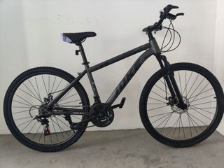 (Category: ) located in . Submitted by veloworks (Listing ID 1461149477, Image 1). Description: .