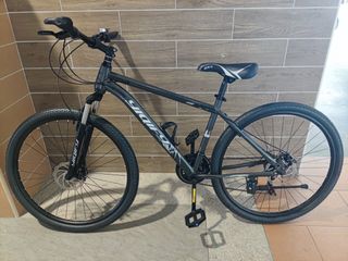 (Category: ) located in . Submitted by veloworks (Listing ID 1461150109, Image 1). Description: .