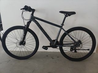 (Category: ) located in . Submitted by veloworks (Listing ID 1461151183, Image 1). Description: .
