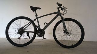 (Category: ) located in . Submitted by veloworks (Listing ID 1461154321, Image 1). Description: .