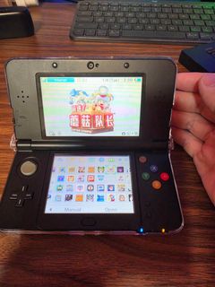 (Category: ) located in . Submitted by darkwinz (Listing ID 1461147249, Image 1). Description: .