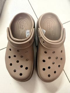 (Category: ) located in . Submitted by mieyrarazali (Listing ID 1461194560, Image 1). Description: .