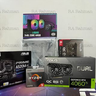 (Category: ) located in . Submitted by r.adawiah (Listing ID 1461123259, Image 1). Description: .