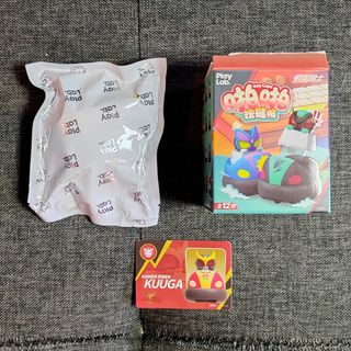 (Category: ) located in . Submitted by aimoontoys (Listing ID 1461232433, Image 1). Description: .