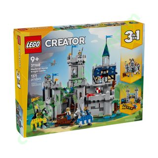 Brand New Sealed LEGO Things! Collection item 3