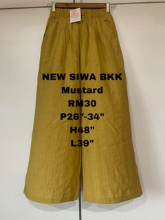(Category: ) located in . Submitted by preloved.namp (Listing ID 1461272432, Image 1). Description: .
