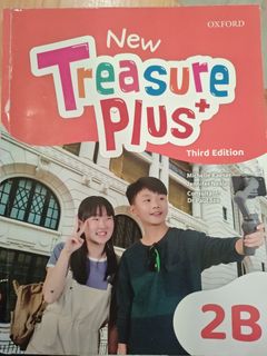 （分類：）位於 。 由 mmhung 提交（商品編號 1461136326，圖片 1）。簡介： 。