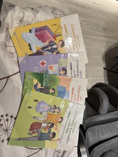 （分類：）位於 。 由 nonstop___shop 提交（商品編號 1461269062，圖片 1）。簡介： 。