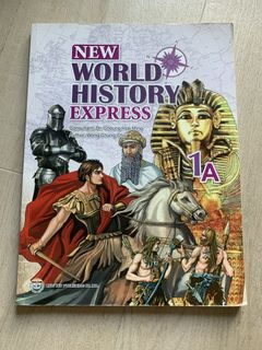 （分類：）位於 。 由 paulckm01 提交（商品編號 1461202316，圖片 1）。簡介： 。