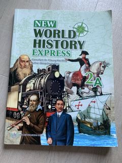 （分類：）位於 。 由 paulckm01 提交（商品編號 1461204596，圖片 1）。簡介： 。