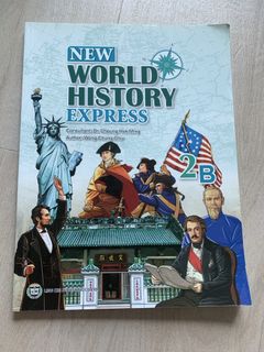 （分類：）位於 。 由 paulckm01 提交（商品編號 1461205386，圖片 1）。簡介： 。