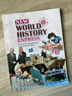 （分類：）位於 。 由 _aymon 提交（商品編號 1461177564，圖片 1）。簡介： 。