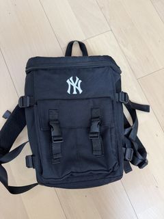 （分類：）位於 。 由 yeah009 提交（商品編號 1461193281，圖片 1）。簡介： 。