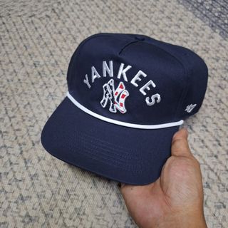(Category: ) located in . Submitted by capncaps09 (Listing ID 1461296642, Image 1). Description: .