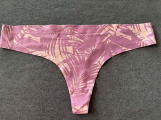 (Category: ) located in . Submitted by 99ners (Listing ID 1461143279, Image 1). Description: .